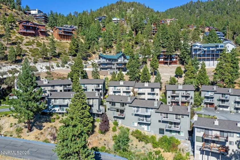 1308 Cave Rock, Glenbrook, Nevada 89413, 2 Bedrooms Bedrooms, ,3 BathroomsBathrooms,Residential,Residential,Cave Rock,250005467