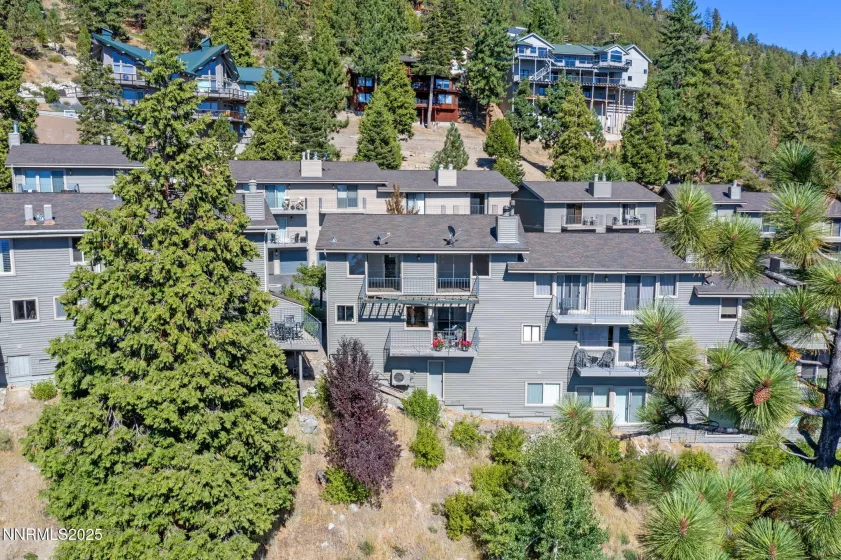 1308 Cave Rock, Glenbrook, Nevada 89413, 2 Bedrooms Bedrooms, ,3 BathroomsBathrooms,Residential,Residential,Cave Rock,250005467