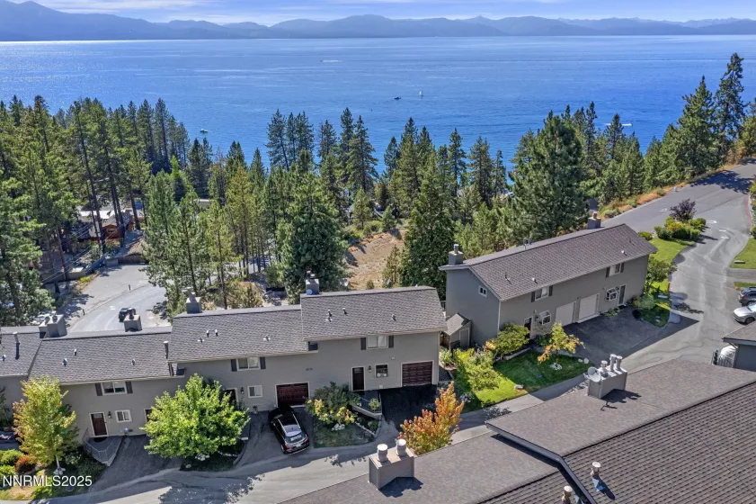 1308 Cave Rock, Glenbrook, Nevada 89413, 2 Bedrooms Bedrooms, ,3 BathroomsBathrooms,Residential,Residential,Cave Rock,250005467