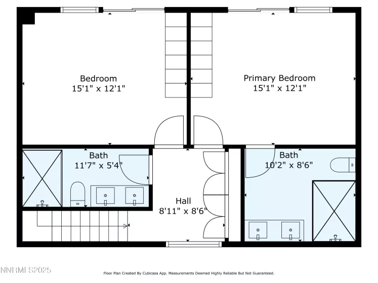 1308 Cave Rock, Glenbrook, Nevada 89413, 2 Bedrooms Bedrooms, ,3 BathroomsBathrooms,Residential,Residential,Cave Rock,250005467