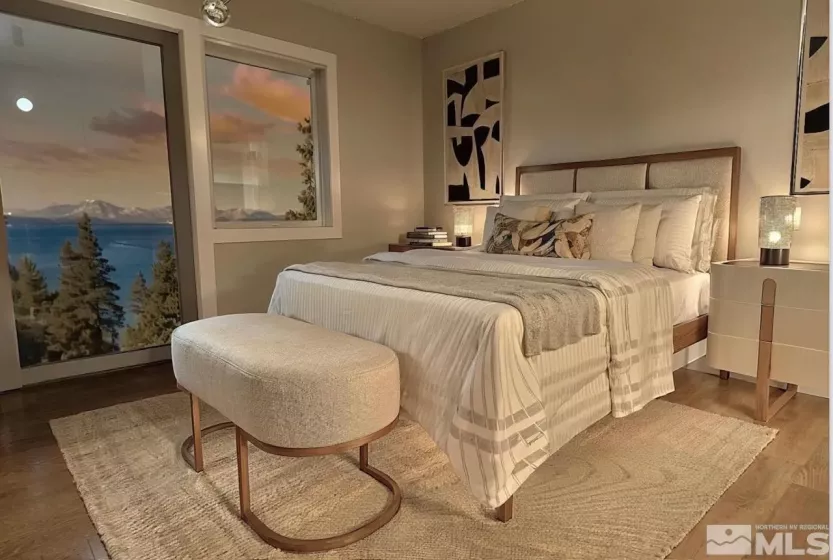 1308 Cave Rock, Glenbrook, Nevada 89413, 2 Bedrooms Bedrooms, ,3 BathroomsBathrooms,Residential,Residential,Cave Rock,250005467