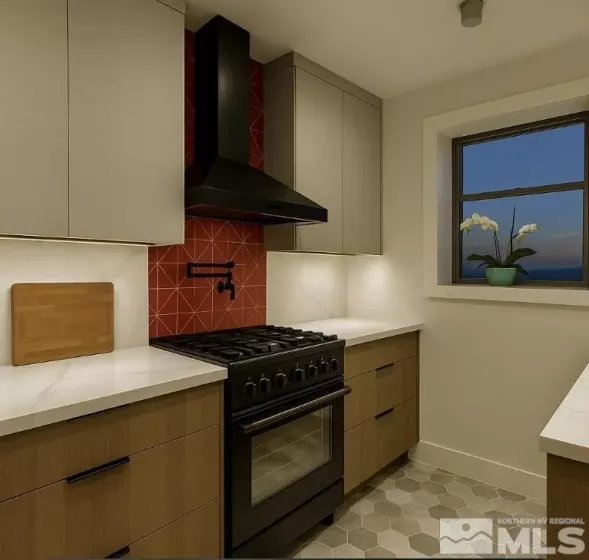 1308 Cave Rock, Glenbrook, Nevada 89413, 2 Bedrooms Bedrooms, ,3 BathroomsBathrooms,Residential,Residential,Cave Rock,250005467