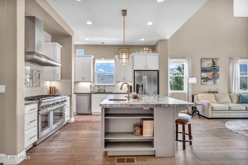 1551 Elk Run, Reno, Nevada 89523, 4 Bedrooms Bedrooms, ,4 BathroomsBathrooms,Residential Lease,Manufactured,Elk Run,250053700