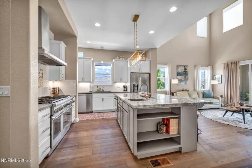1551 Elk Run, Reno, Nevada 89523, 4 Bedrooms Bedrooms, ,4 BathroomsBathrooms,Residential Lease,Manufactured,Elk Run,250053700