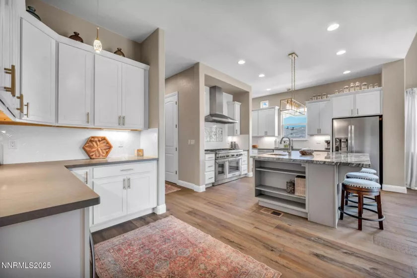 1551 Elk Run, Reno, Nevada 89523, 4 Bedrooms Bedrooms, ,4 BathroomsBathrooms,Residential Lease,Manufactured,Elk Run,250053700