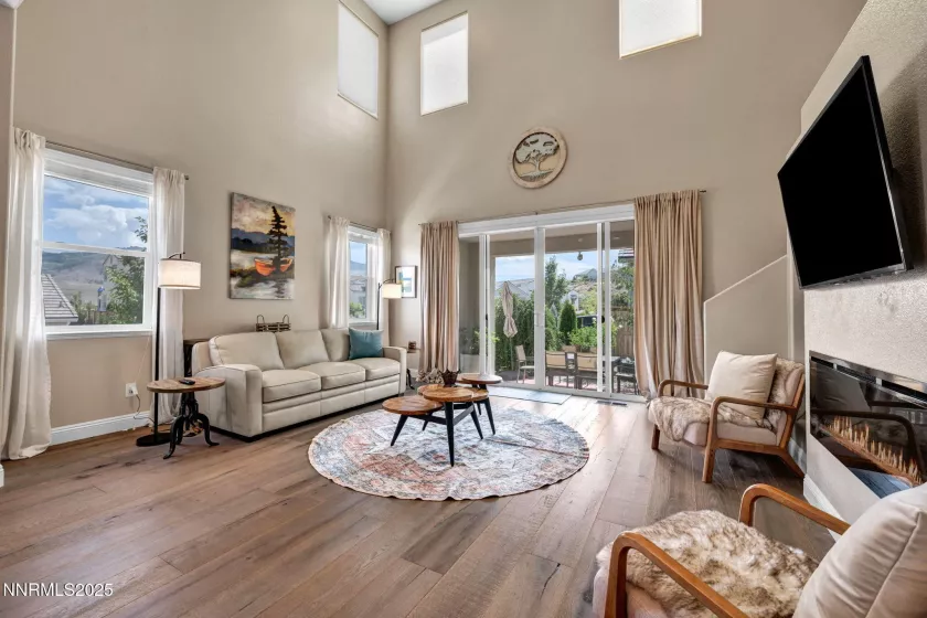 1551 Elk Run, Reno, Nevada 89523, 4 Bedrooms Bedrooms, ,4 BathroomsBathrooms,Residential Lease,Manufactured,Elk Run,250053700