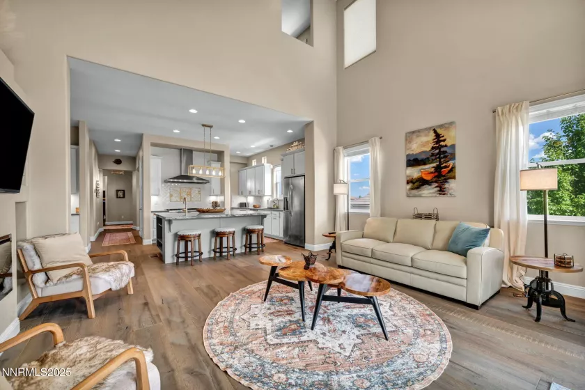 1551 Elk Run, Reno, Nevada 89523, 4 Bedrooms Bedrooms, ,4 BathroomsBathrooms,Residential Lease,Manufactured,Elk Run,250053700