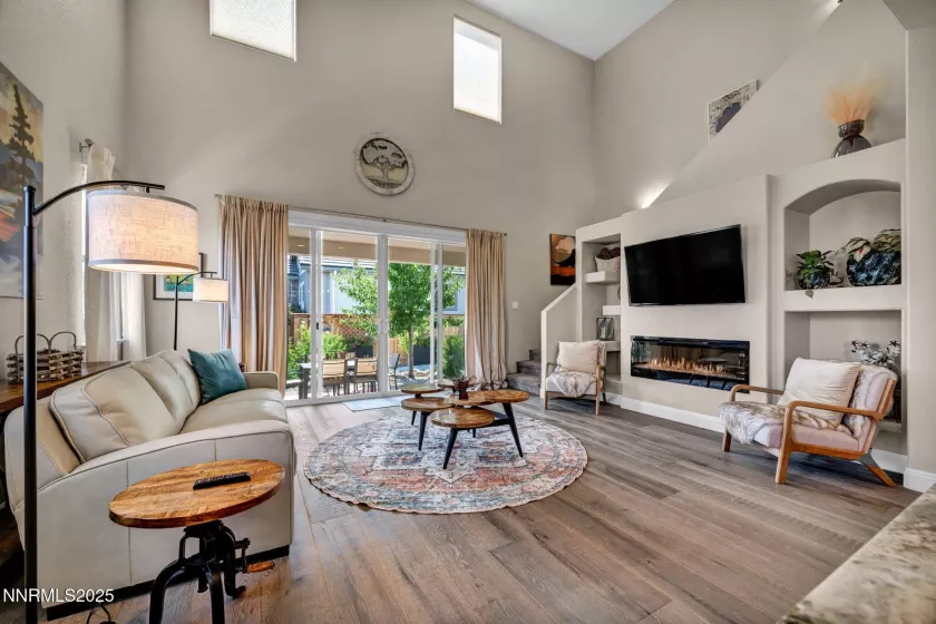 1551 Elk Run, Reno, Nevada 89523, 4 Bedrooms Bedrooms, ,4 BathroomsBathrooms,Residential Lease,Manufactured,Elk Run,250053700