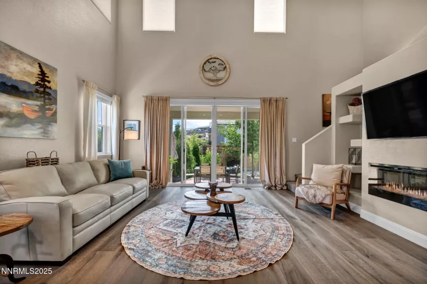 1551 Elk Run, Reno, Nevada 89523, 4 Bedrooms Bedrooms, ,4 BathroomsBathrooms,Residential Lease,Manufactured,Elk Run,250053700