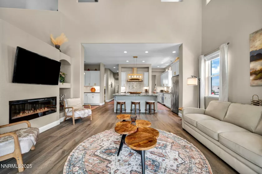1551 Elk Run, Reno, Nevada 89523, 4 Bedrooms Bedrooms, ,4 BathroomsBathrooms,Residential Lease,Manufactured,Elk Run,250053700