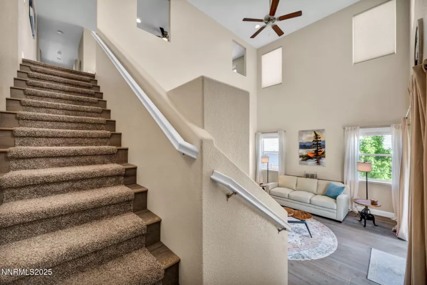 1551 Elk Run, Reno, Nevada 89523, 4 Bedrooms Bedrooms, ,4 BathroomsBathrooms,Residential Lease,Manufactured,Elk Run,250053700