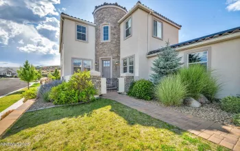 1551 Elk Run, Reno, Nevada 89523, 4 Bedrooms Bedrooms, ,4 BathroomsBathrooms,Residential Lease,Manufactured,Elk Run,250053700