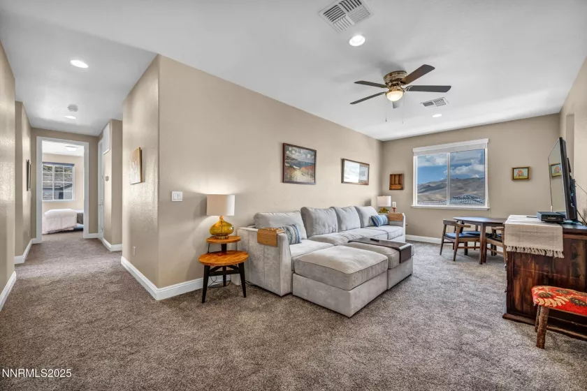 1551 Elk Run, Reno, Nevada 89523, 4 Bedrooms Bedrooms, ,4 BathroomsBathrooms,Residential Lease,Manufactured,Elk Run,250053700