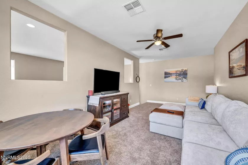 1551 Elk Run, Reno, Nevada 89523, 4 Bedrooms Bedrooms, ,4 BathroomsBathrooms,Residential Lease,Manufactured,Elk Run,250053700
