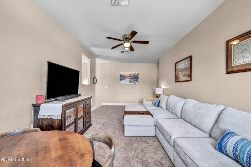 1551 Elk Run, Reno, Nevada 89523, 4 Bedrooms Bedrooms, ,4 BathroomsBathrooms,Residential Lease,Manufactured,Elk Run,250053700