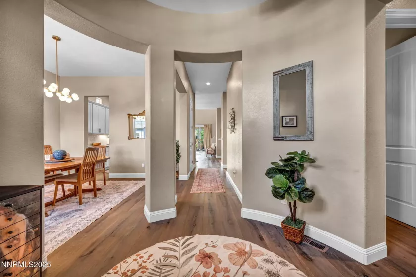 1551 Elk Run, Reno, Nevada 89523, 4 Bedrooms Bedrooms, ,4 BathroomsBathrooms,Residential Lease,Manufactured,Elk Run,250053700