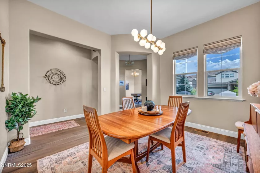 1551 Elk Run, Reno, Nevada 89523, 4 Bedrooms Bedrooms, ,4 BathroomsBathrooms,Residential Lease,Manufactured,Elk Run,250053700