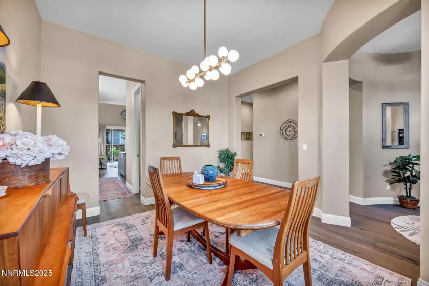 1551 Elk Run, Reno, Nevada 89523, 4 Bedrooms Bedrooms, ,4 BathroomsBathrooms,Residential Lease,Manufactured,Elk Run,250053700