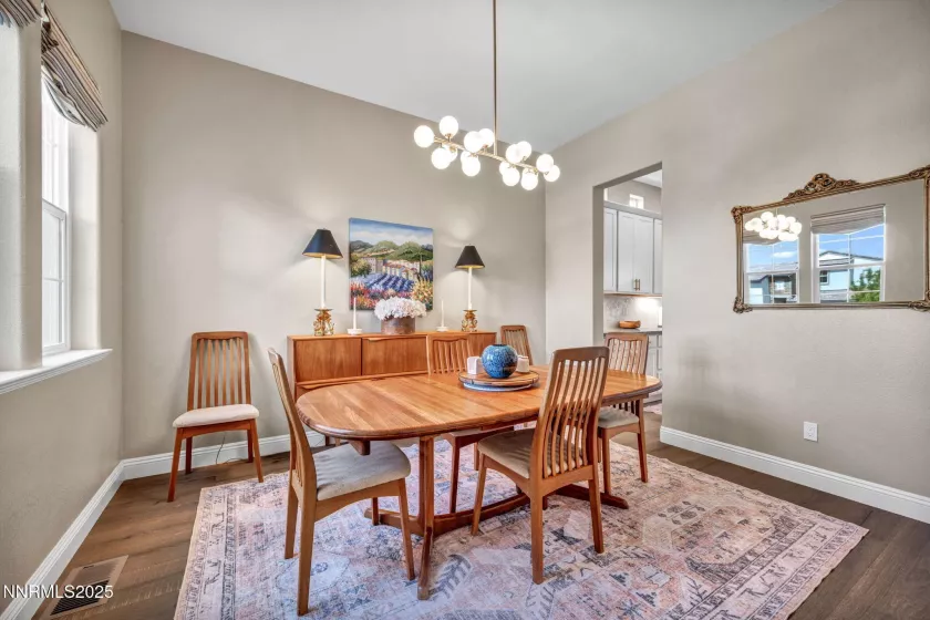 1551 Elk Run, Reno, Nevada 89523, 4 Bedrooms Bedrooms, ,4 BathroomsBathrooms,Residential Lease,Manufactured,Elk Run,250053700