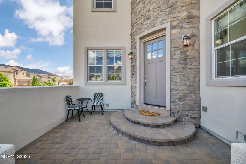 1551 Elk Run, Reno, Nevada 89523, 4 Bedrooms Bedrooms, ,4 BathroomsBathrooms,Residential Lease,Manufactured,Elk Run,250053700