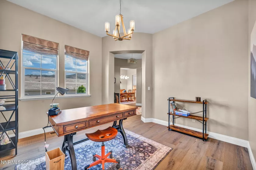 1551 Elk Run, Reno, Nevada 89523, 4 Bedrooms Bedrooms, ,4 BathroomsBathrooms,Residential Lease,Manufactured,Elk Run,250053700