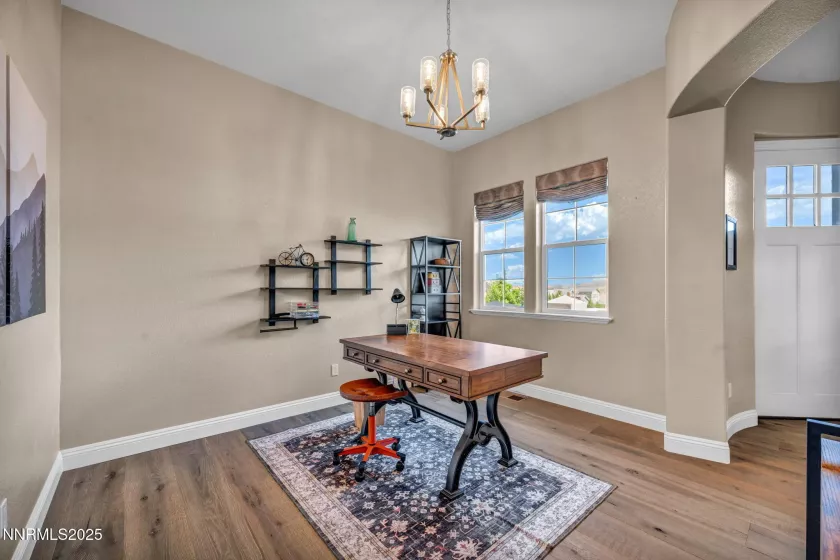 1551 Elk Run, Reno, Nevada 89523, 4 Bedrooms Bedrooms, ,4 BathroomsBathrooms,Residential Lease,Manufactured,Elk Run,250053700