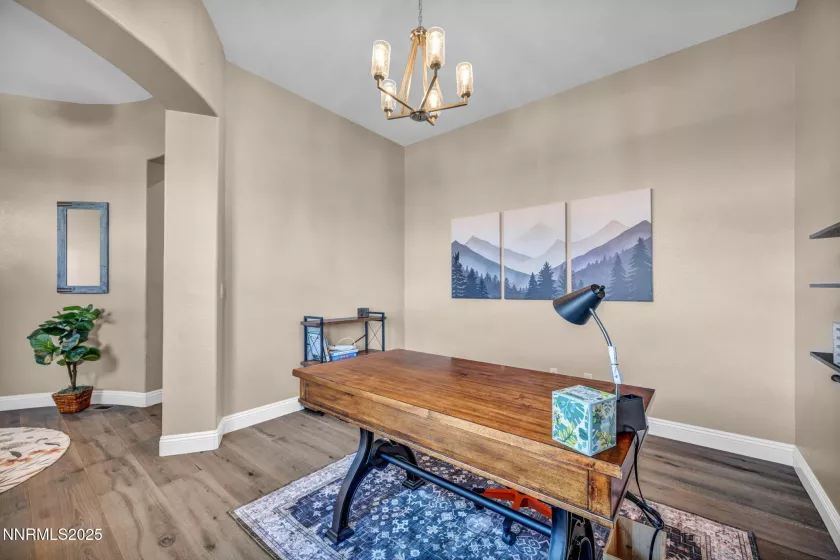 1551 Elk Run, Reno, Nevada 89523, 4 Bedrooms Bedrooms, ,4 BathroomsBathrooms,Residential Lease,Manufactured,Elk Run,250053700