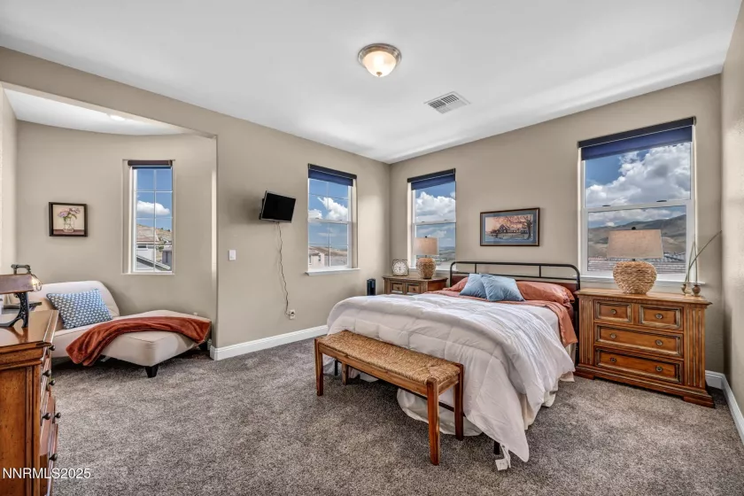 1551 Elk Run, Reno, Nevada 89523, 4 Bedrooms Bedrooms, ,4 BathroomsBathrooms,Residential Lease,Manufactured,Elk Run,250053700