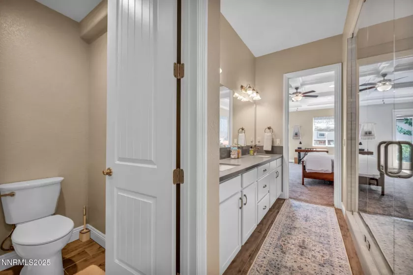 1551 Elk Run, Reno, Nevada 89523, 4 Bedrooms Bedrooms, ,4 BathroomsBathrooms,Residential Lease,Manufactured,Elk Run,250053700