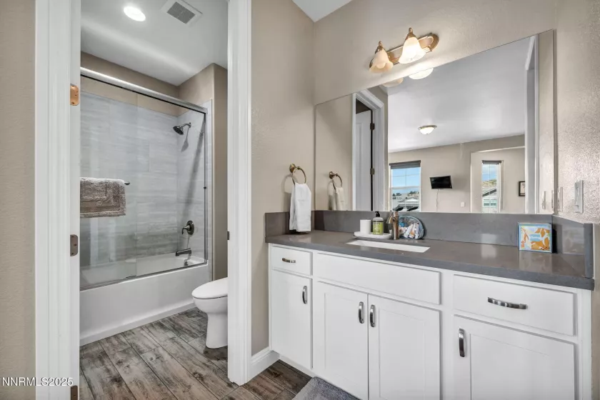 1551 Elk Run, Reno, Nevada 89523, 4 Bedrooms Bedrooms, ,4 BathroomsBathrooms,Residential Lease,Manufactured,Elk Run,250053700