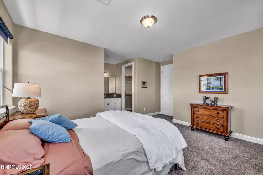 1551 Elk Run, Reno, Nevada 89523, 4 Bedrooms Bedrooms, ,4 BathroomsBathrooms,Residential Lease,Manufactured,Elk Run,250053700