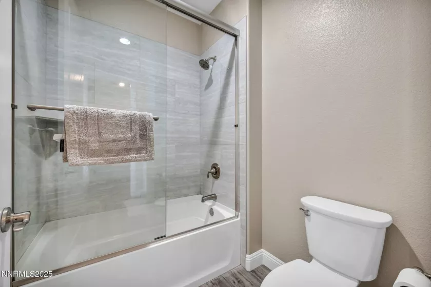 1551 Elk Run, Reno, Nevada 89523, 4 Bedrooms Bedrooms, ,4 BathroomsBathrooms,Residential Lease,Manufactured,Elk Run,250053700