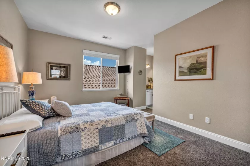 1551 Elk Run, Reno, Nevada 89523, 4 Bedrooms Bedrooms, ,4 BathroomsBathrooms,Residential Lease,Manufactured,Elk Run,250053700
