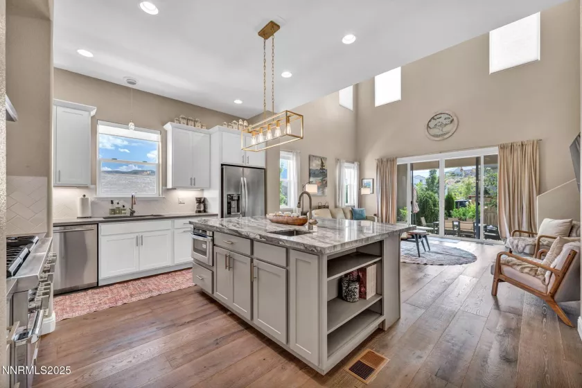 1551 Elk Run, Reno, Nevada 89523, 4 Bedrooms Bedrooms, ,4 BathroomsBathrooms,Residential Lease,Manufactured,Elk Run,250053700