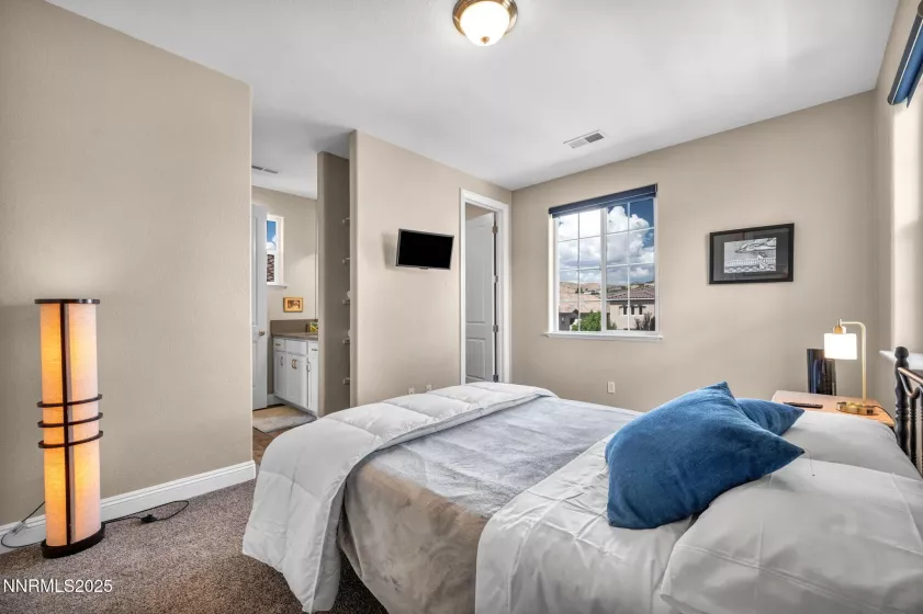 1551 Elk Run, Reno, Nevada 89523, 4 Bedrooms Bedrooms, ,4 BathroomsBathrooms,Residential Lease,Manufactured,Elk Run,250053700