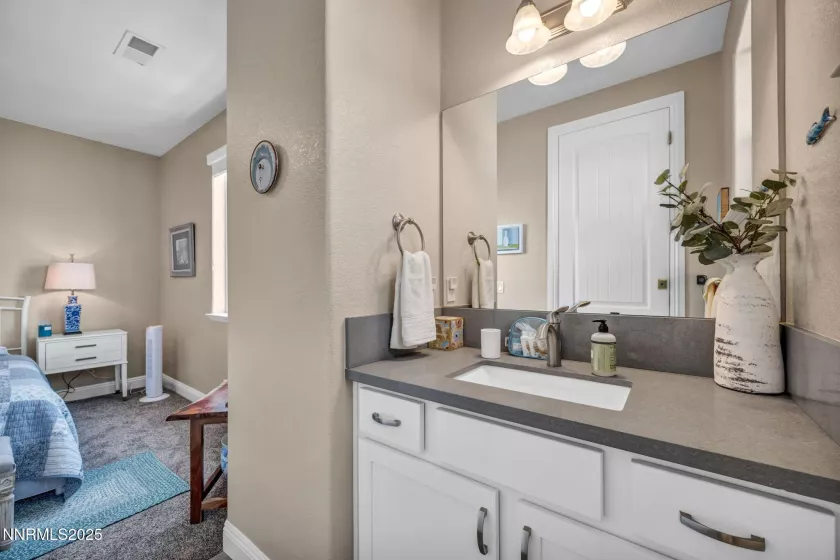 1551 Elk Run, Reno, Nevada 89523, 4 Bedrooms Bedrooms, ,4 BathroomsBathrooms,Residential Lease,Manufactured,Elk Run,250053700