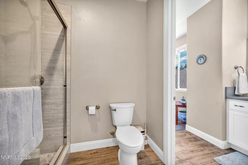 1551 Elk Run, Reno, Nevada 89523, 4 Bedrooms Bedrooms, ,4 BathroomsBathrooms,Residential Lease,Manufactured,Elk Run,250053700