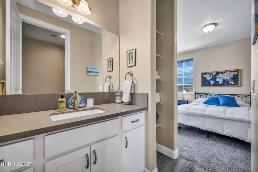 1551 Elk Run, Reno, Nevada 89523, 4 Bedrooms Bedrooms, ,4 BathroomsBathrooms,Residential Lease,Manufactured,Elk Run,250053700