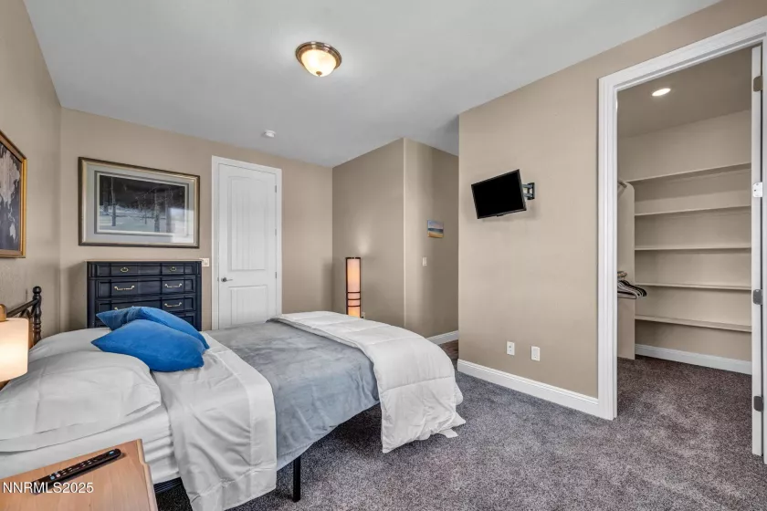 1551 Elk Run, Reno, Nevada 89523, 4 Bedrooms Bedrooms, ,4 BathroomsBathrooms,Residential Lease,Manufactured,Elk Run,250053700