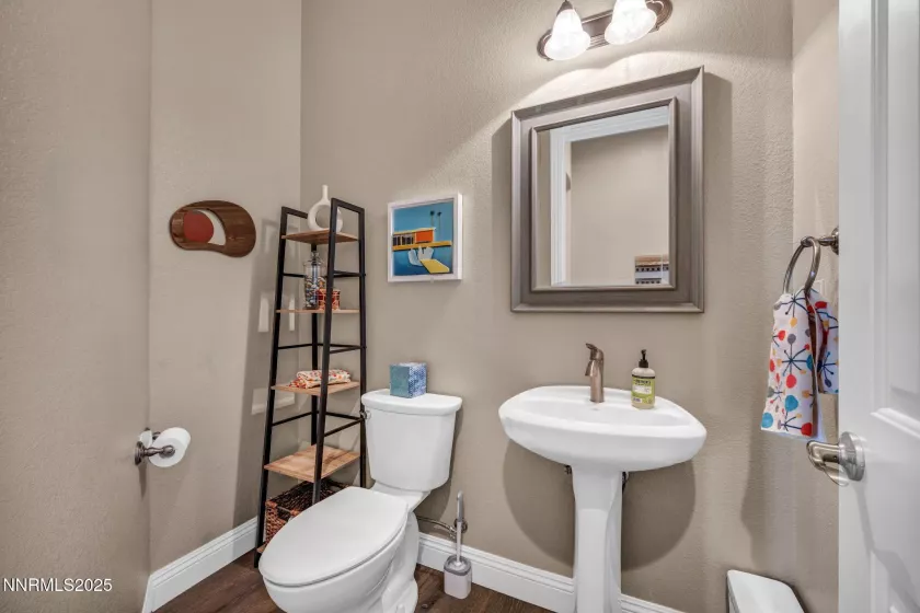 1551 Elk Run, Reno, Nevada 89523, 4 Bedrooms Bedrooms, ,4 BathroomsBathrooms,Residential Lease,Manufactured,Elk Run,250053700
