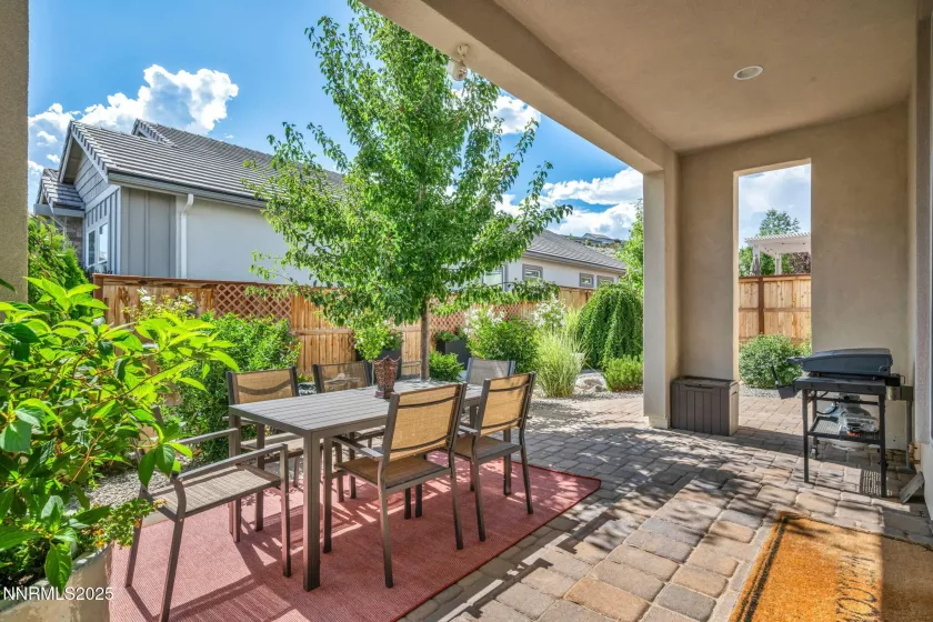 1551 Elk Run, Reno, Nevada 89523, 4 Bedrooms Bedrooms, ,4 BathroomsBathrooms,Residential Lease,Manufactured,Elk Run,250053700