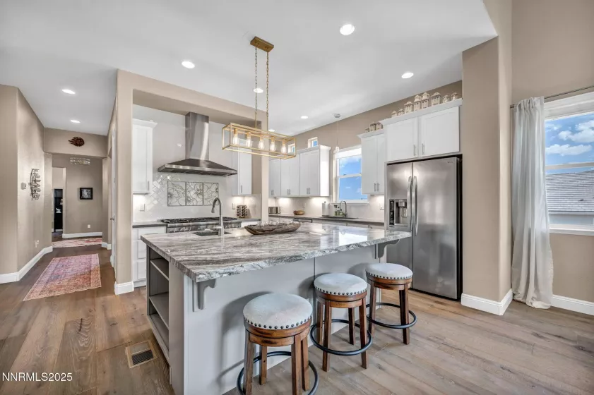 1551 Elk Run, Reno, Nevada 89523, 4 Bedrooms Bedrooms, ,4 BathroomsBathrooms,Residential Lease,Manufactured,Elk Run,250053700