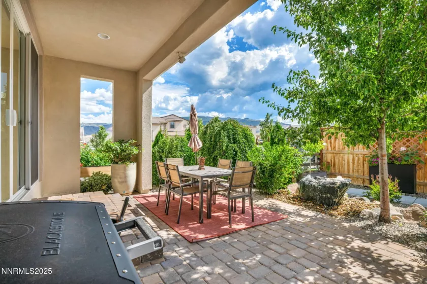 1551 Elk Run, Reno, Nevada 89523, 4 Bedrooms Bedrooms, ,4 BathroomsBathrooms,Residential Lease,Manufactured,Elk Run,250053700