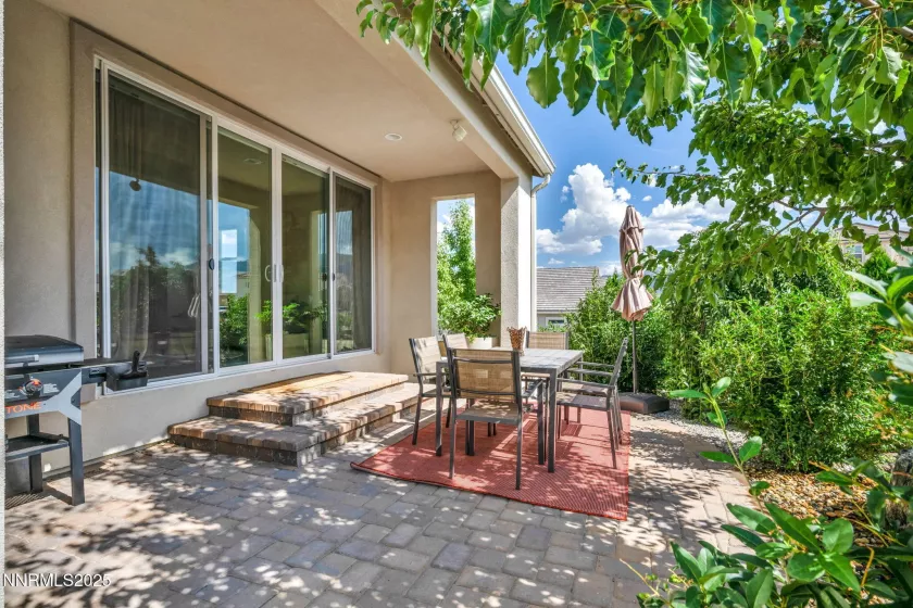1551 Elk Run, Reno, Nevada 89523, 4 Bedrooms Bedrooms, ,4 BathroomsBathrooms,Residential Lease,Manufactured,Elk Run,250053700