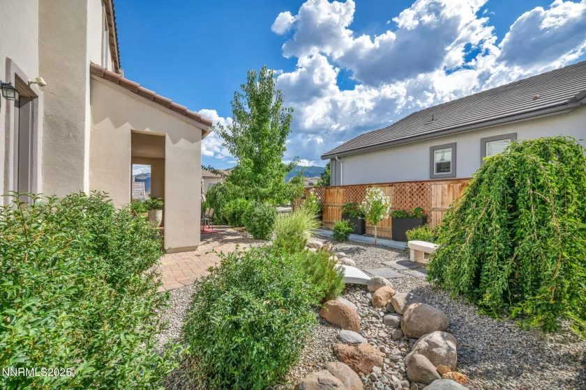 1551 Elk Run, Reno, Nevada 89523, 4 Bedrooms Bedrooms, ,4 BathroomsBathrooms,Residential Lease,Manufactured,Elk Run,250053700