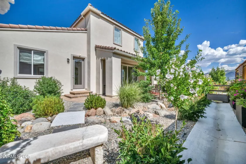 1551 Elk Run, Reno, Nevada 89523, 4 Bedrooms Bedrooms, ,4 BathroomsBathrooms,Residential Lease,Manufactured,Elk Run,250053700