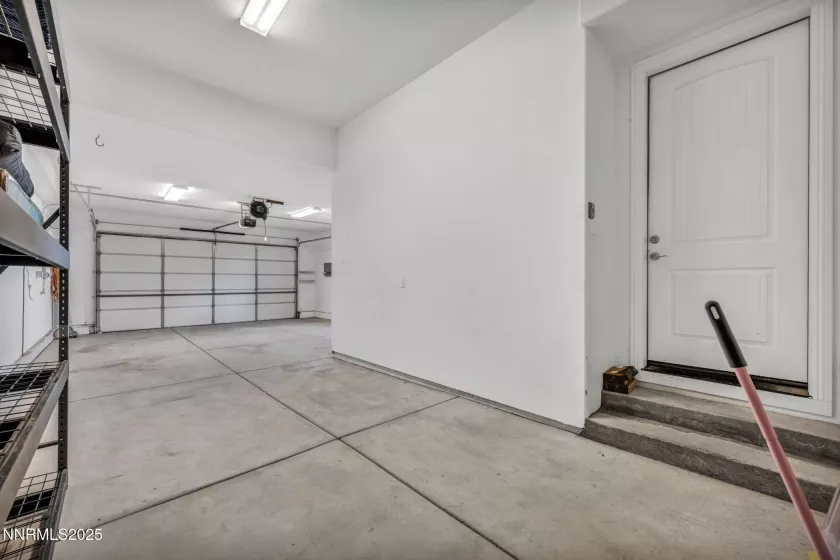 1551 Elk Run, Reno, Nevada 89523, 4 Bedrooms Bedrooms, ,4 BathroomsBathrooms,Residential Lease,Manufactured,Elk Run,250053700