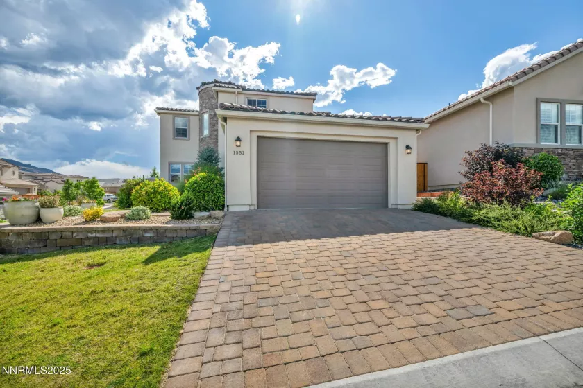 1551 Elk Run, Reno, Nevada 89523, 4 Bedrooms Bedrooms, ,4 BathroomsBathrooms,Residential Lease,Manufactured,Elk Run,250053700