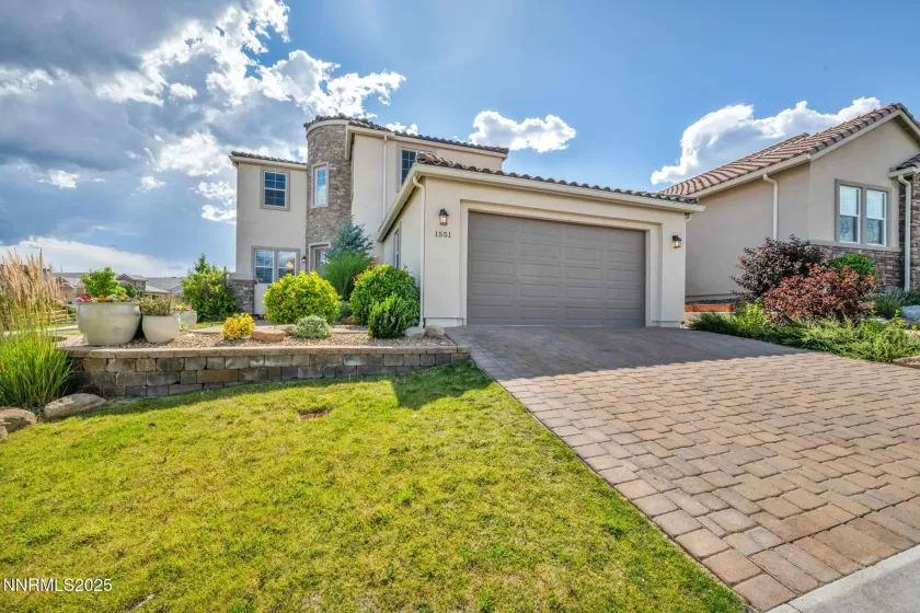1551 Elk Run, Reno, Nevada 89523, 4 Bedrooms Bedrooms, ,4 BathroomsBathrooms,Residential Lease,Manufactured,Elk Run,250053700