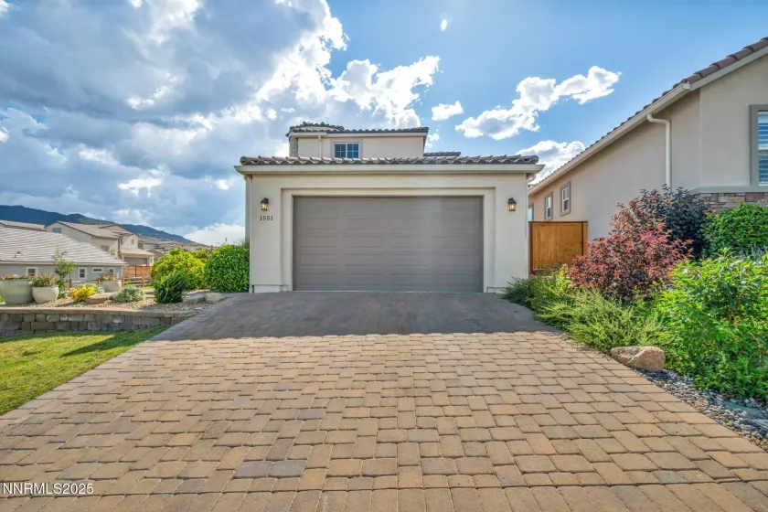 1551 Elk Run, Reno, Nevada 89523, 4 Bedrooms Bedrooms, ,4 BathroomsBathrooms,Residential Lease,Manufactured,Elk Run,250053700
